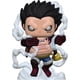 thumbnail image 1 of Luffy One Piece Funko Pop! Animation #926, 1 of 2