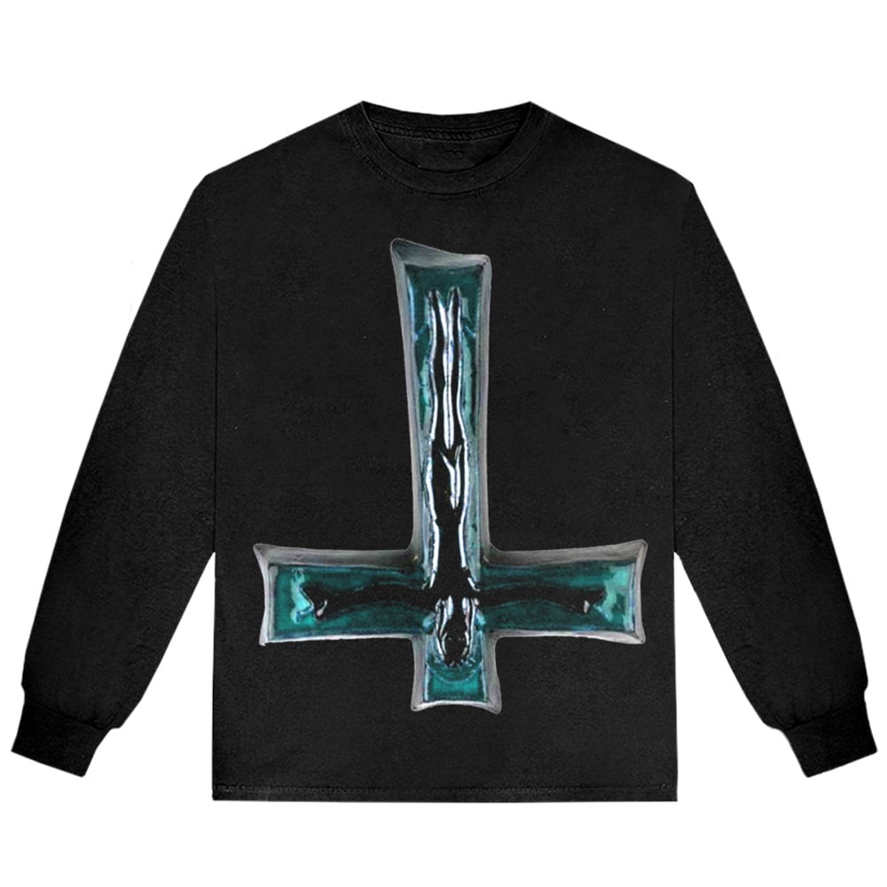 wlr sweatshirt