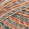 thumbnail image 4 of Mary Maxim Y136-001 Aspen Yarn, Fireside, 4 of 11