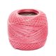 thumbnail image 1 of Caja 10 Pzs Coats Rosa Algodón Egipcio Giza Anchor Perlé Anchor Perlé T5500-0027, 1 of 1