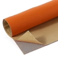 thumbnail image 2 of Self Adhesive Leather Repair Patch Couch Sofa Car Seat Chair Renovation Sticker, 2 of 5
