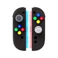 thumbnail image 4 of lanema Flexible Gaming Thumb Grips With Enhances Precise and Quick Installation Feature, 4 of 17