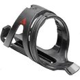 thumbnail image 2 of Profile Design Axis Grip Water Bottle Cage - Garmin Mount, Nylon/Glass, Black, 2 of 4