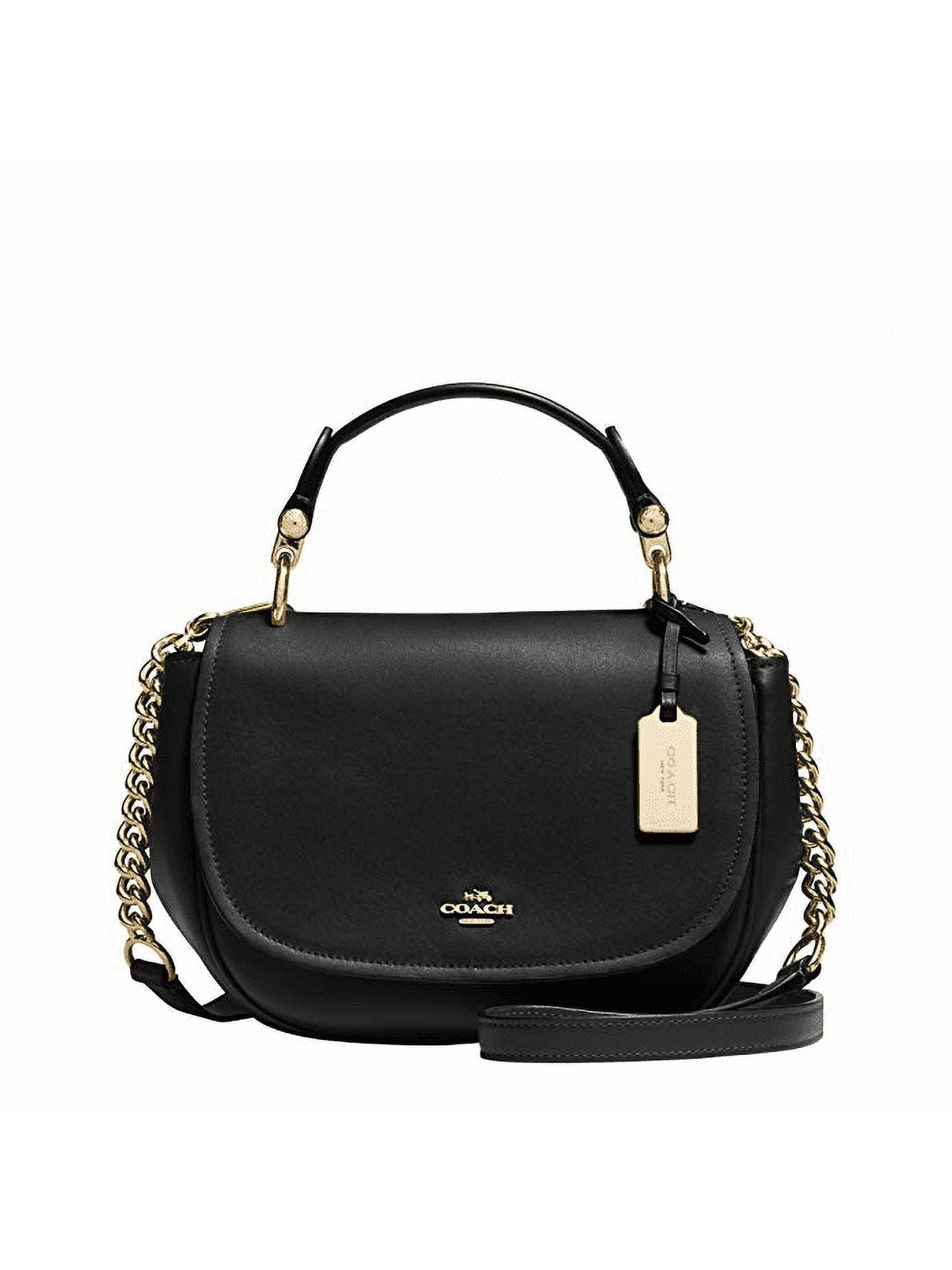 Coach nomad crossbody new arrivals