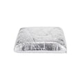 thumbnail image 6 of Camco Dome-Shaped Camper/RV Skylight Insulator | Reduce Heat Transfer & Increase A/C Efficiency | 14" x 22" (45197), 6 of 8