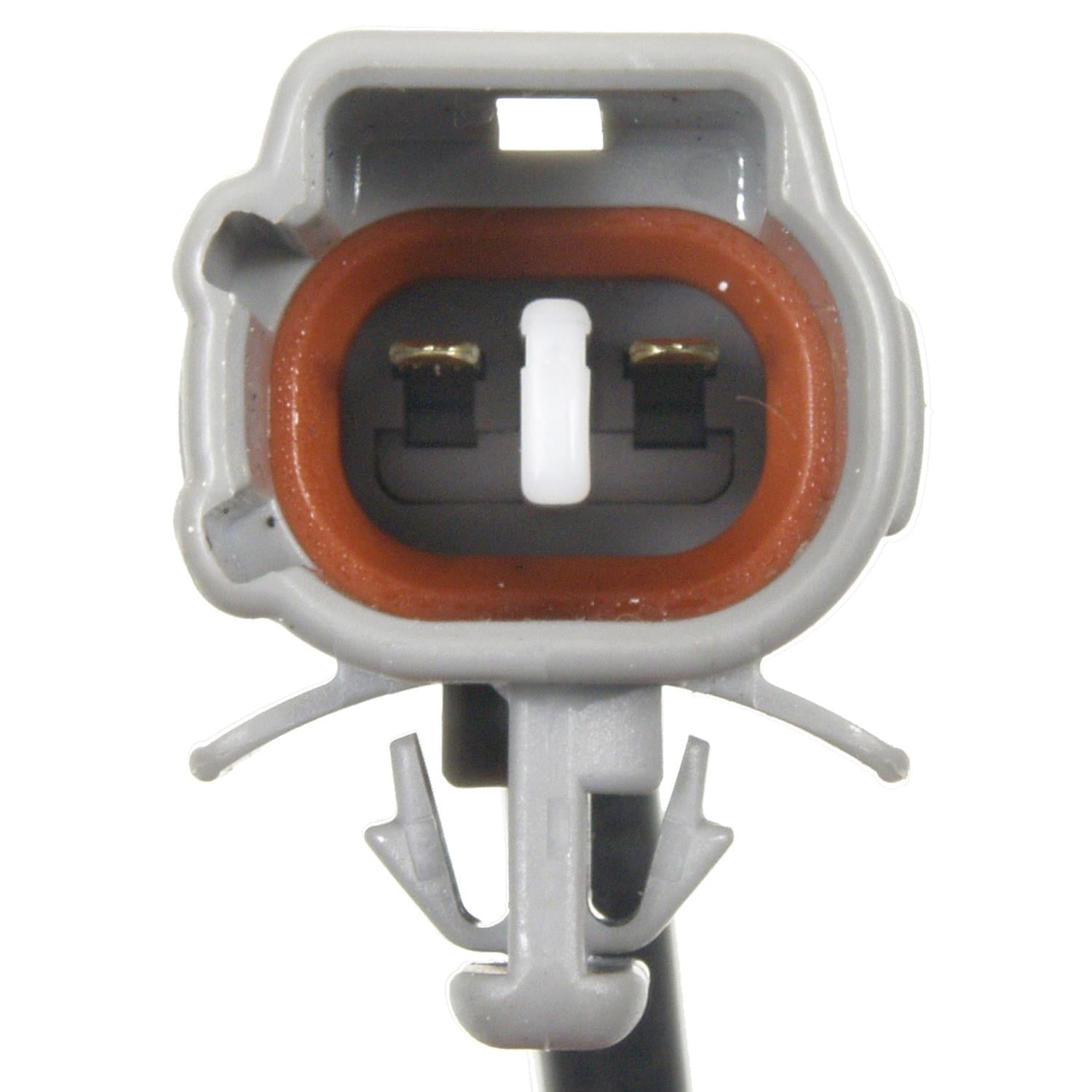 Standard Motor Products ALS738 Wheel Speed Sensor