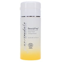 jane iredale BeautyPrep Facial Toner 3 oz