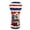 250 Years USA Flag Ealge, variant on Yuyamidu 250 Years American Flag PU Leather Golf Club Head Cover 1776-2026 Driver Headcover Fairway Wood Head Cover Hybrid Headcover