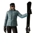 thumbnail image 4 of Dare 2B Veste de Ski Glacier pour Femmes, 4 of 6
