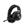 Image thumbnail_image