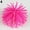 Pink, variant on Artificial Sea Anemone Ornaments Aquarium Fish Tank Decorations