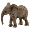 thumbnail image 1 of African Elephant Calf, 1 of 1