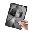 thumbnail image 2 of Protector de pantalla Paper-Like Lamina para iPad 10.9 2021, 2 of 2