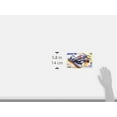 thumbnail image 3 of Tamiya Jr Racing Mini Neo Falcon, 3 of 3