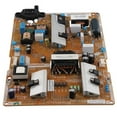 thumbnail image 1 of For Samsung UA58J50SWAJ UA58H5288AJ Power Panel BN44-00787A L58GFB ESM Upgraded, 1 of 5