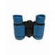 thumbnail image 1 of Telescopio para niños XianweiShao binoculares azul, 1 of 1