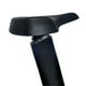 thumbnail image 2 of Bicicleta Elíptica 4 En 1 Twist Sparta Fitness Ellipcombo, 2 of 7
