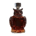 thumbnail image 1 of Uinagy Animal Whiskey Bottles, 1 of 7