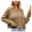 b_Khaki Twists Knit Sweaters, variant on UTSJKR Womens Twists Knit Sweaters Classic Solid Crew Neck Blouse Fall Winter Basic Loose Fit Short Pullover Sweaters Tops Long Sleeve Tunic Tops 2024 Fashion Black S