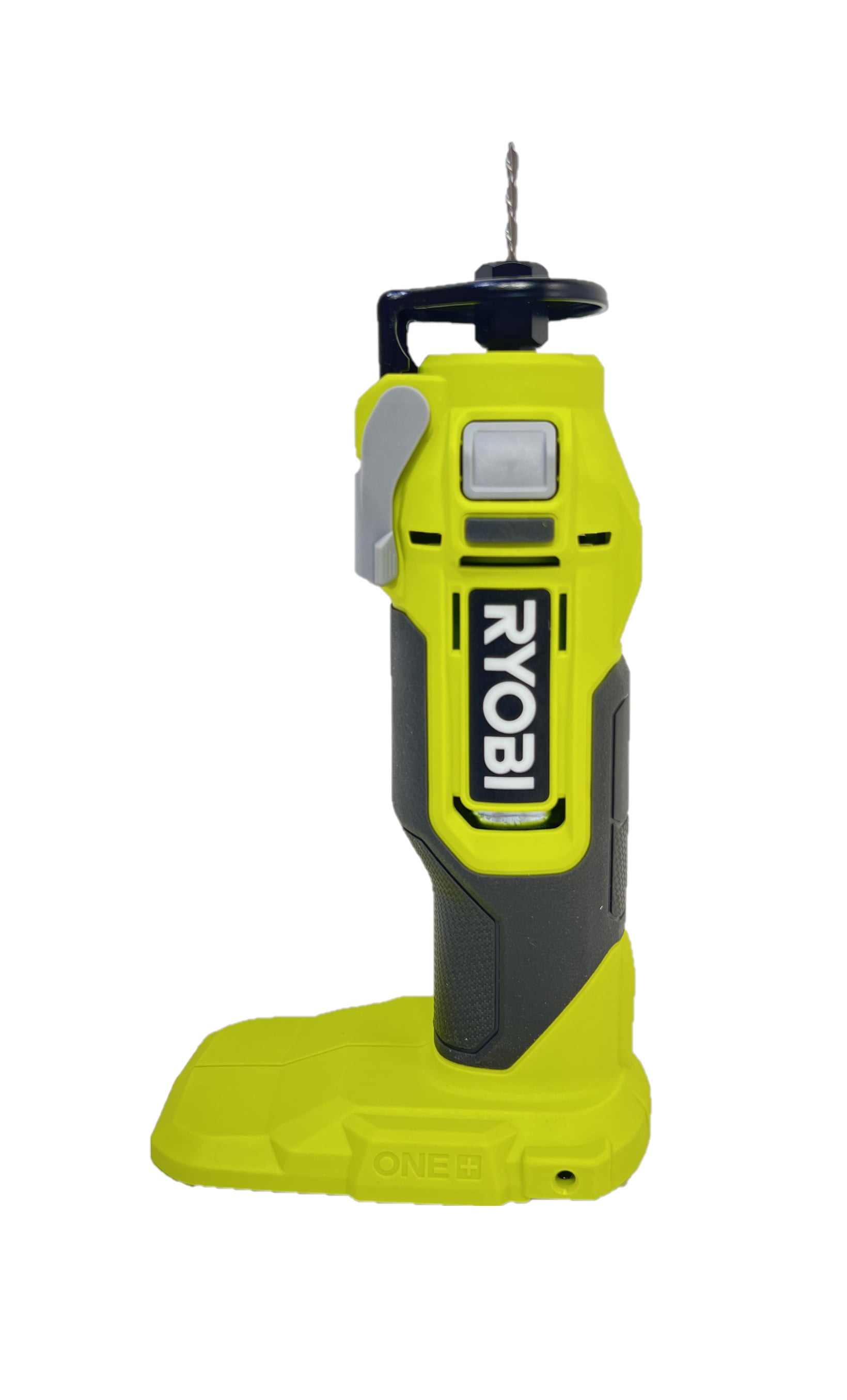 RYOBI 18V PCL540 Cut-Out Tool Kit with Battery and Charger