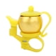 thumbnail image 1 of Bienvenido aleación de aluminio tetera montaña Manillares alarma campana cuerno bicicleta accesorio (oro), 1 of 8