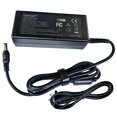 thumbnail image 3 of AC Adapter Power Supply For Fujitsu ScanSnap iX500, iX500 Deluxe, iX500 Deluxe Bundle Scan Snap Scanner, 3 of 4