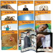 Junior Learning® Multi