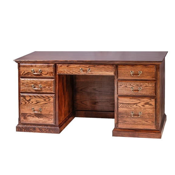 Ludlow Desk