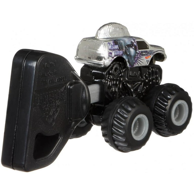 Tonka toys sales mercadolibre