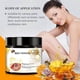 thumbnail image 2 of Bee Venom Cream 60 Ml Pack Of 3 For All Skin Types With Bee Venom Ointment Included, 2 of 5