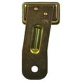 thumbnail image 3 of Standard Motor Products SR-109 Starter Relay Fits select: 1970-1973 DODGE POLARA, 1971-1973 PLYMOUTH FURY, 3 of 3