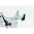 thumbnail image 4 of VMM-268 Red Dragons MV-22 Model, 4 of 7