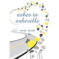 thumbnail image 1 of Cendres à Asheville, 1 of 2