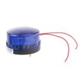 thumbnail image 1 of jinwen 2X Warning Strobe Beacon Alarm Light Lamp Water , AC220V LED, 1 of 9