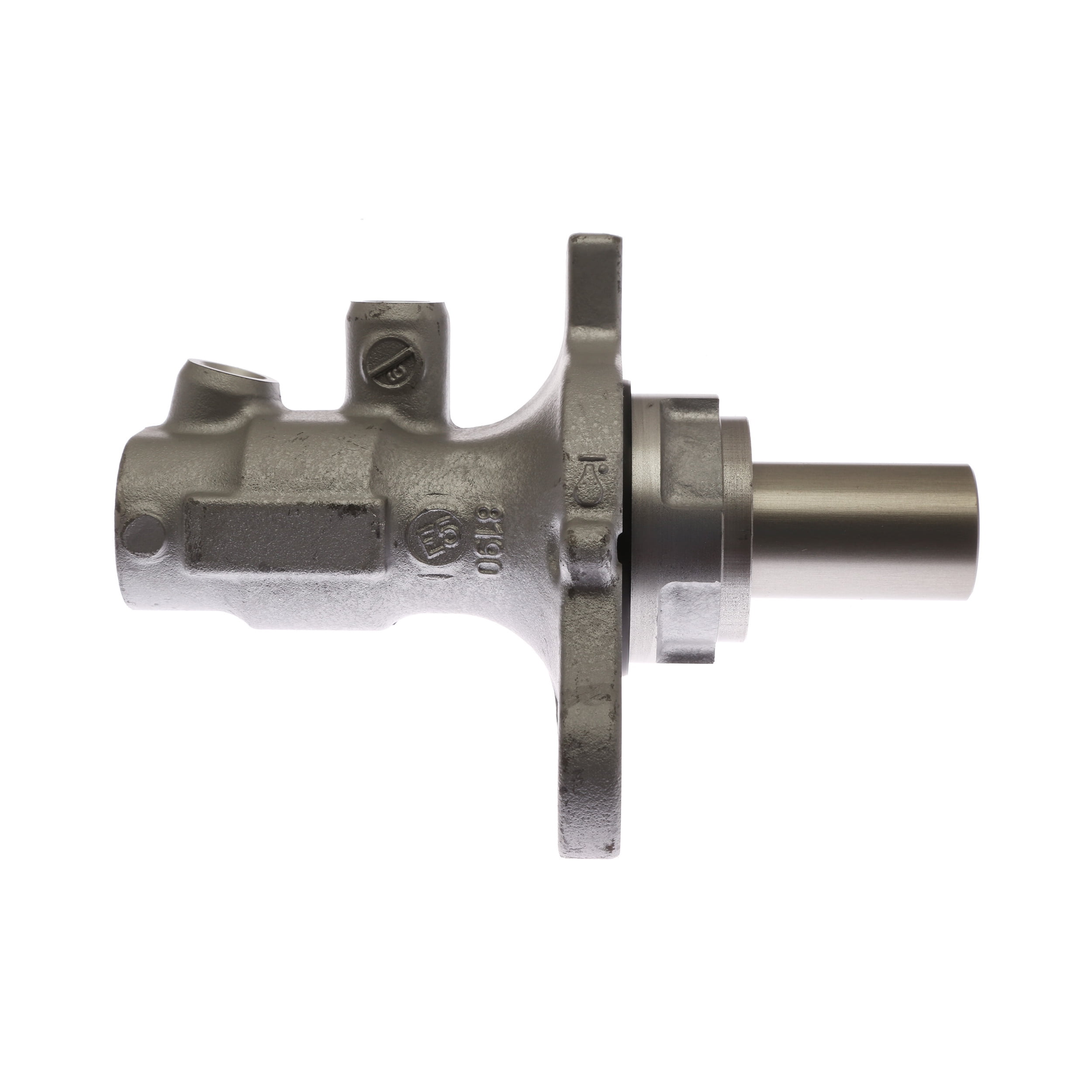 Element3 Master Cylinders