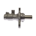 thumbnail image 3 of Element3 Master Cylinders, 3 of 5