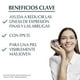 thumbnail image 2 of Crema facial Eucerin Hyaluron-filler de día para piel seca fps15 50 ml, 2 of 7