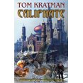 thumbnail image 1 of Pre-Owned Caliphate (Paperback), 1 of 1