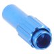 thumbnail image 4 of unbranded Microajuste De En Aleación De Aluminio Azul Para Ciclomotor Y Bicicletas Plegables, 4 of 7