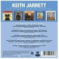 thumbnail image 3 of Original Album Series, 3 of 3