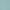 LightGreen, variant on SUNBS Womens Long Sleeve Crewneck Shirts Fall Winter Casual Work Tops Women Blouses Trendy Basic Outfits