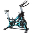 thumbnail image 4 of Bicicleta Spinning Fija 8Kg Centurfit Cardio Profesional, 4 of 5