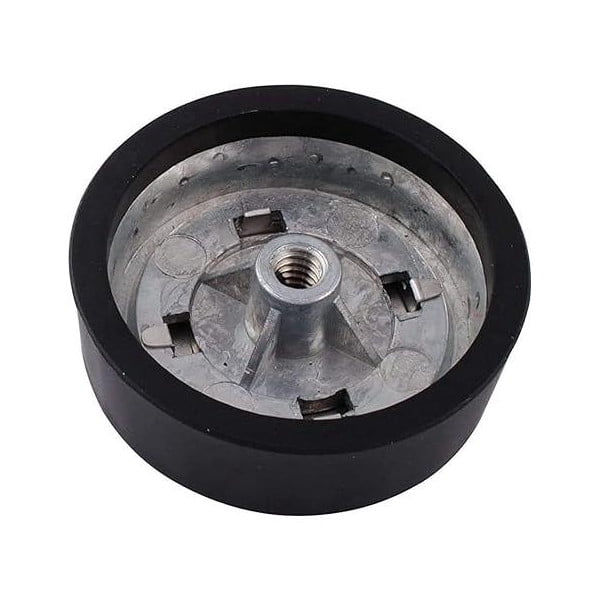 Whirlpool Knob Control 3362624