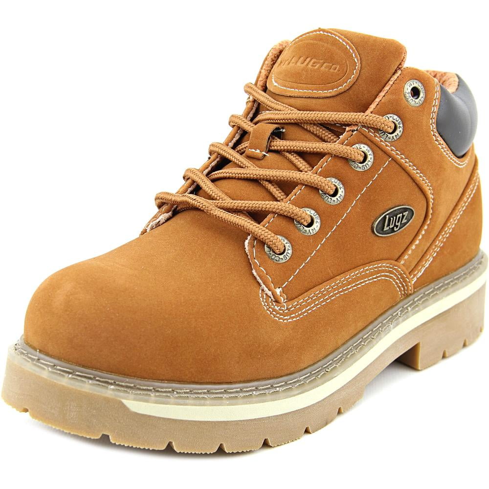 SHOEBACCA LTD. on Walmart Seller Reviews - Marketplace Rating