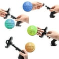 thumbnail image 6 of 360° Universal Mount Holder Car Stand Windshield For Mobile Cell Phone GPS US, 6 of 13