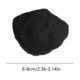 thumbnail image 3 of ¡Gran oferta! Accesorios de decoración para fiesta de Halloween, artesanías de cerámica, hornos, decoraciones de bolas de fuego de cerámica, 3 of 6