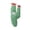 B_1Pc, variant on Catnip Kickses Pillow Toy for Indoor Cats – Chew Toy for Teeth Cleaning & Plaque Reduction, Durable Hugging & Kicking Toy for Anxiety Relief, Loneliness Comfort, Soft Plush Catnip-Filled Pillow,1Pc