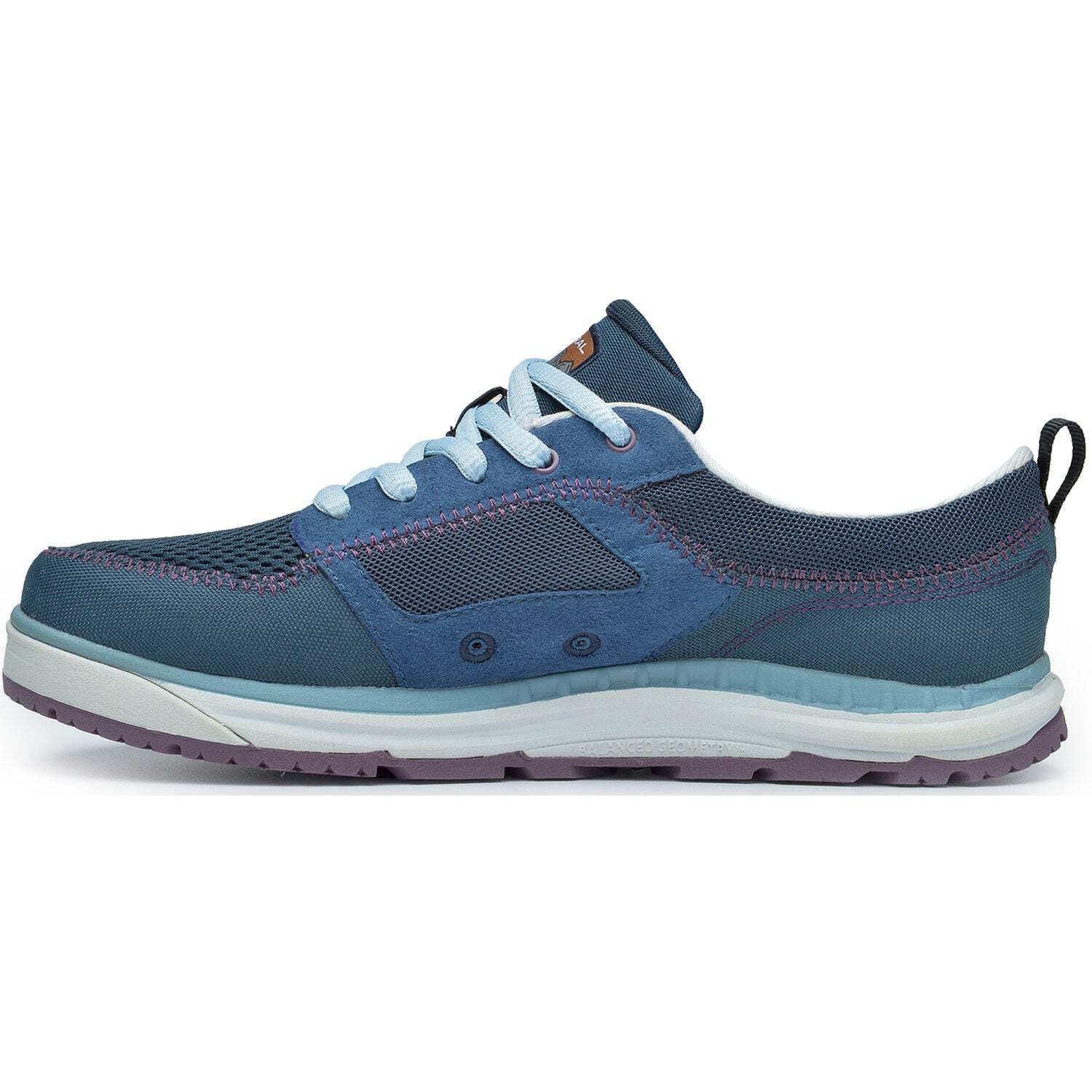 Astral Women's Brewess 2.0 Outdoor Shoes - Water-Ready, Super Sticky G.15 Rubber Sole
