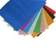 thumbnail image 3 of 10 láminas de fieltro adhesivas de tela, autoadhesivas, duraderas, multiusos para manualidades (color aleatorio)., 3 of 5