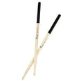 thumbnail image 3 of 1 Pair Drum Sticks Electronic Drum Practice Drumsticks Drum Mallet Wood Drumsticks, 3 of 5